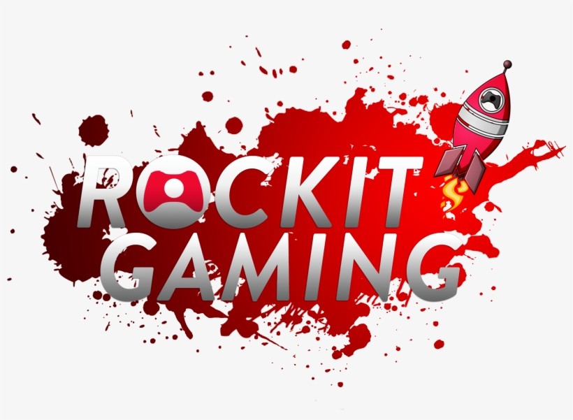 Leave A Comment Cancel Reply, transparent png download