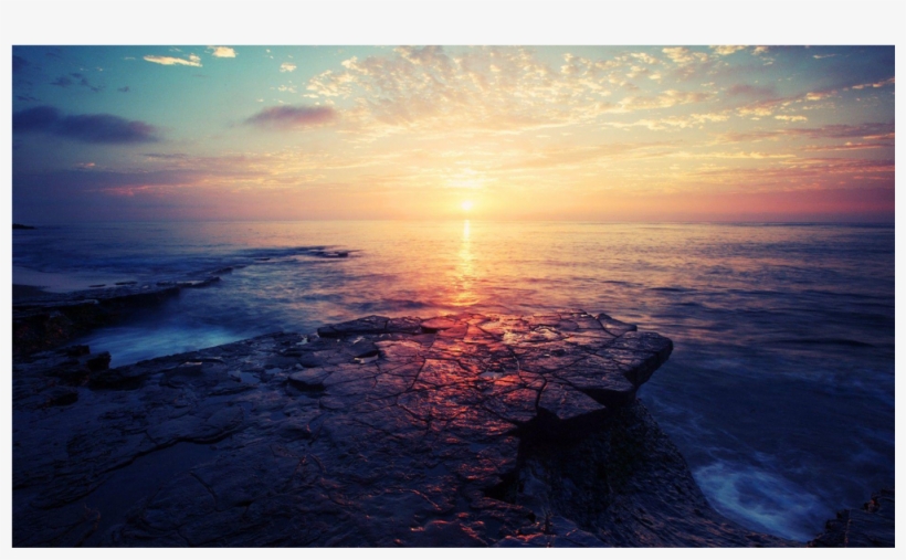 Score 50% - Wallpaper, transparent png download