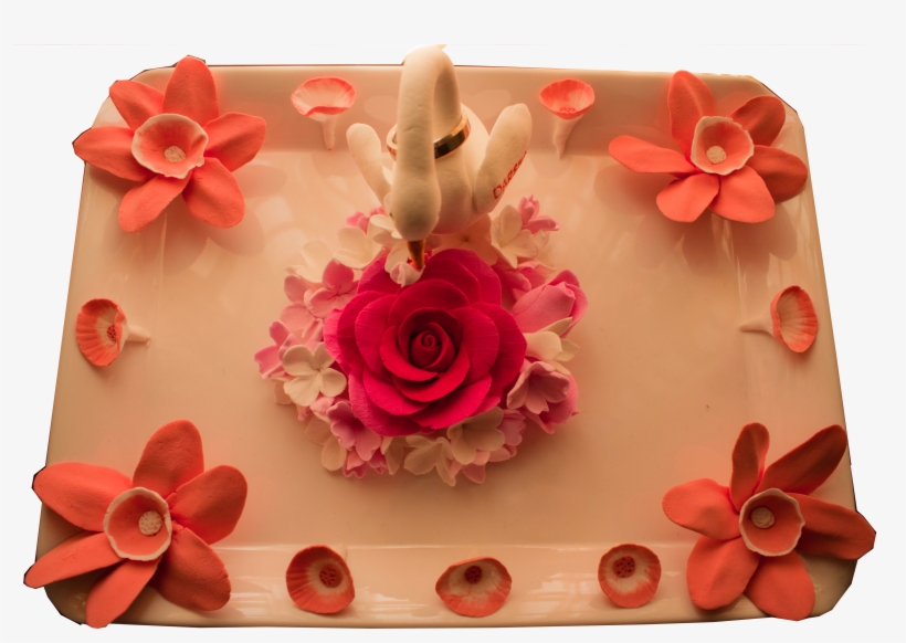 Engagement Tray - Engagement, transparent png download