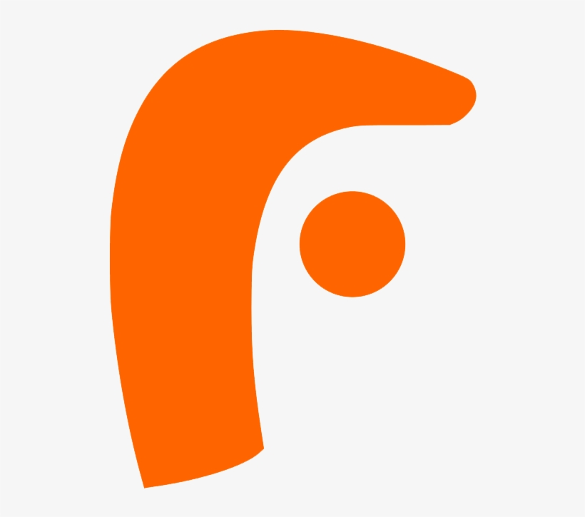 Logo Png - Circle, transparent png download