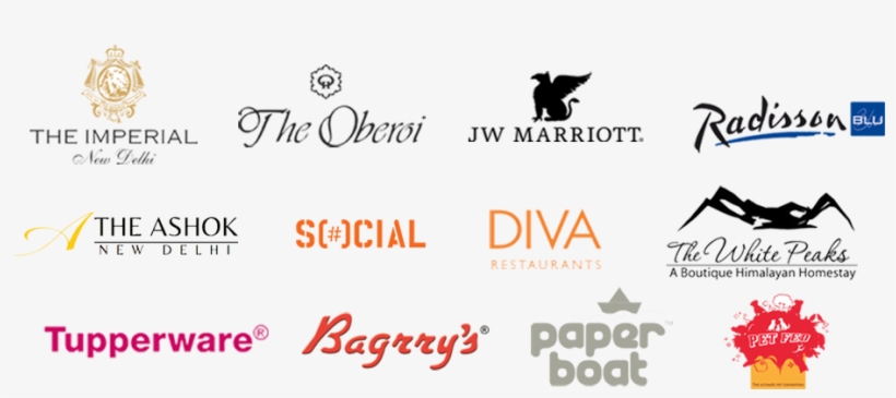 Bagrry's B Special Slim Muesli, 400g, transparent png download