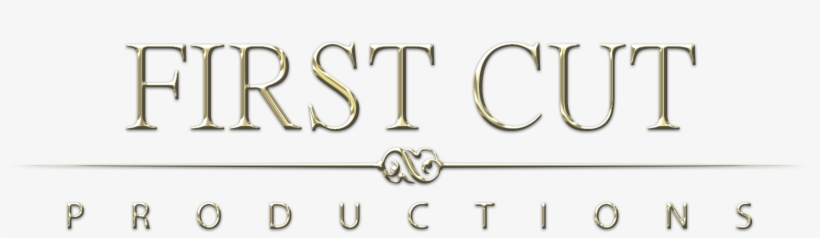 Fcp Logo Png - Sandeep Rattan Photography, transparent png download