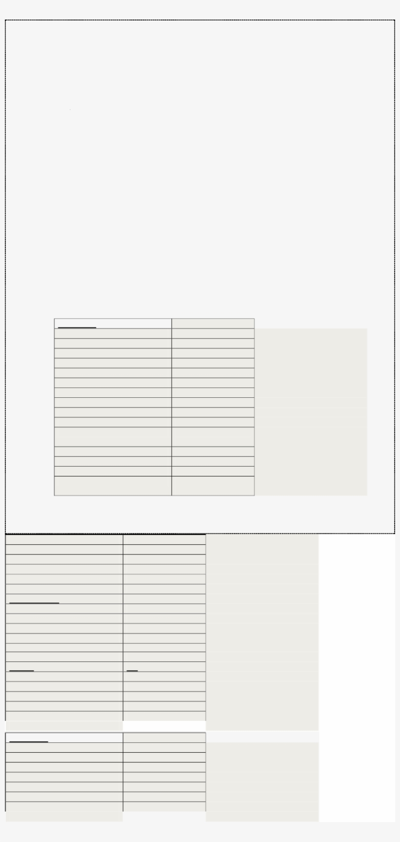 Pethaasparagus Musliavocado, Butterfruit Makhanphalbell - Statistical Graphics, transparent png download