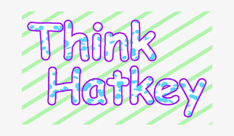 Thursday, June 23, - Colorfulness, transparent png download