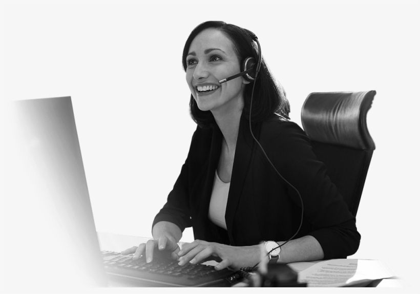 Is Your Business Ready For The Future - Sitting, transparent png download