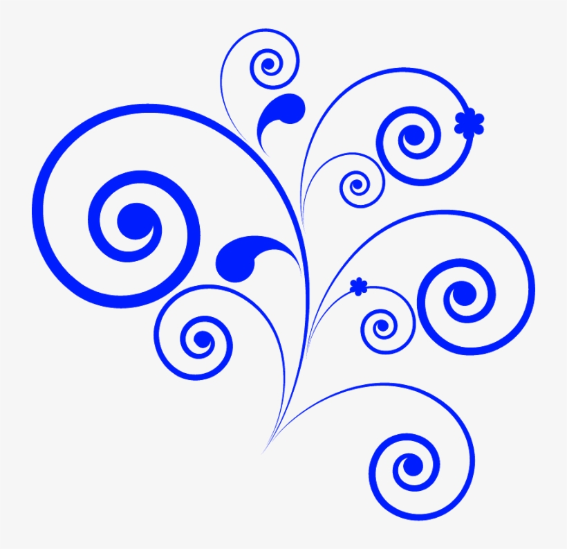 Pattern Png - Design, transparent png download