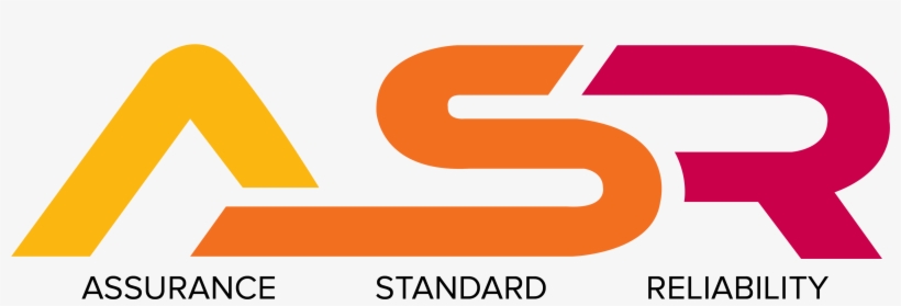 A - S - Rajashekar Caterers - Asr Logo, transparent png download