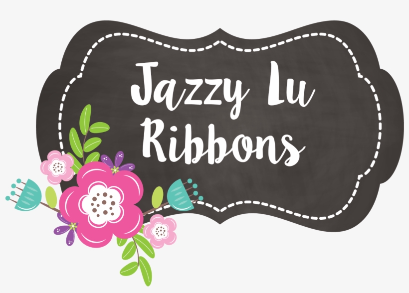 Ribbon, transparent png download