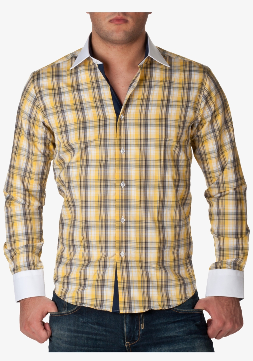 Dress Shirt Png Image - Shart Hd Png, transparent png download