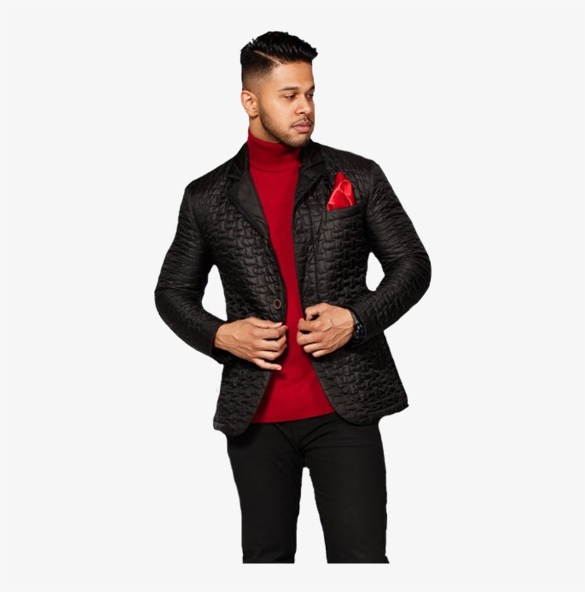 Wardrobe For Men On Danforth East Toronto - Pocket, transparent png download