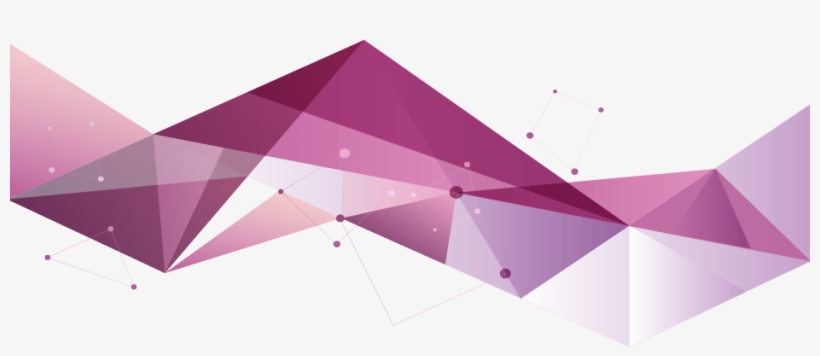 Employer Branding, transparent png download
