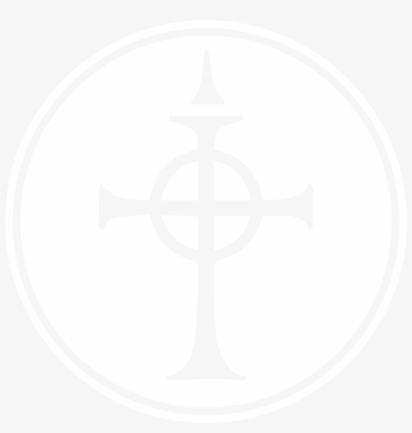 Pointing Our Communities To Jesus Christ - Gender Discrimination Png, transparent png download