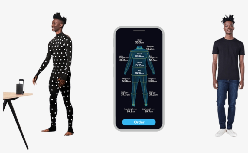 Drennaluna In Her Workshop, transparent png download