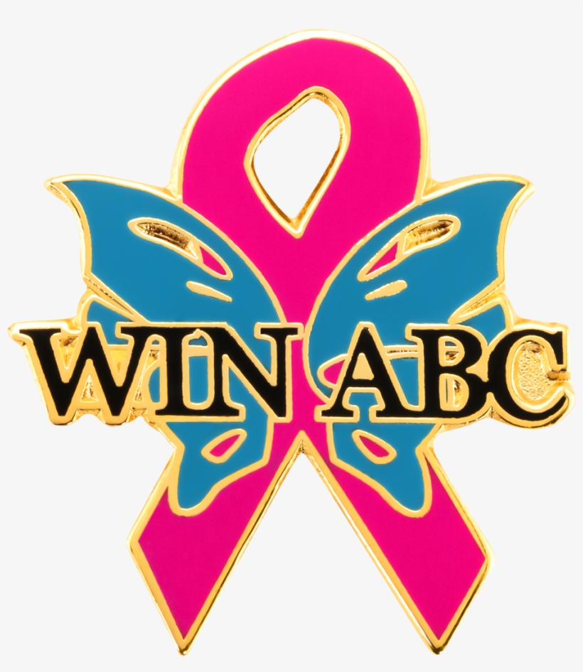Emblem, transparent png download