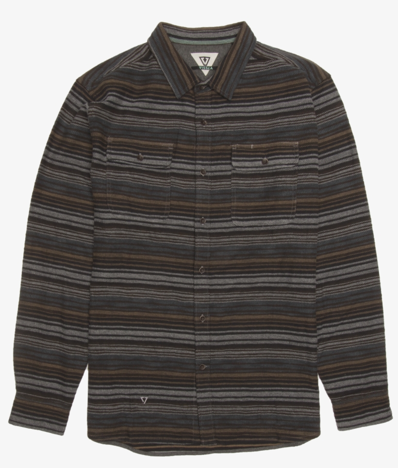 The Woolover For Him - Stormy Kromer Men's Woolover, transparent png download