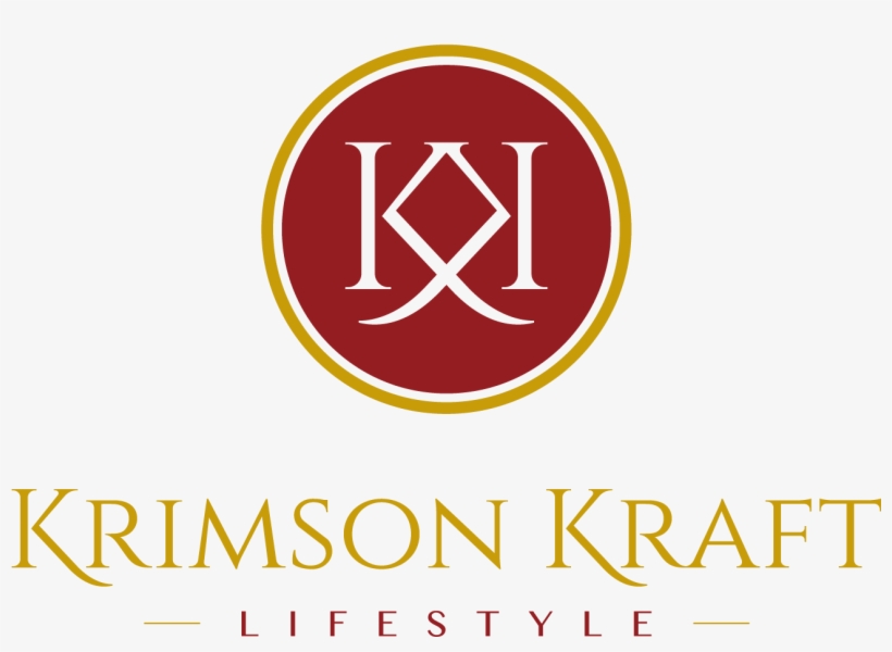 Krimson Kraft Lifestyle - Lionheart Academy Of The Triad, transparent png download