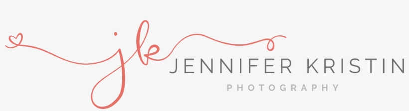 Premade Logo, Photography Logo, Butterfly Logo, Boutique, - Photography, transparent png download