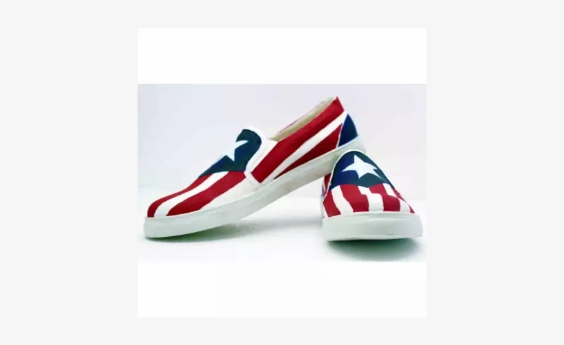 0 Replies 0 Retweets 0 Likes - Slip-on Shoe, transparent png download