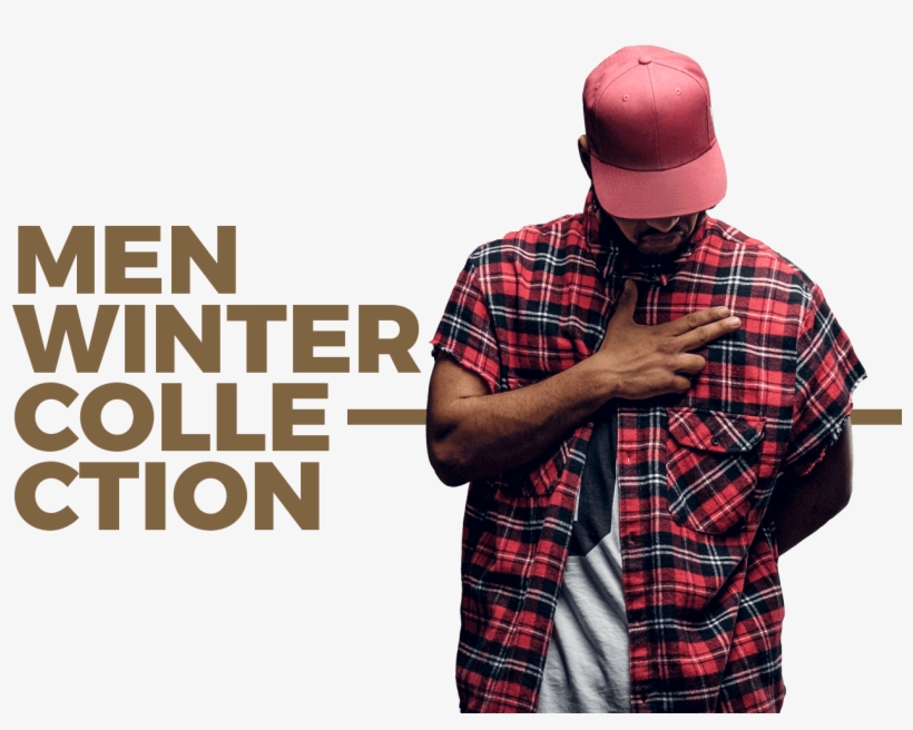 P - Pablopavo I Ludziki, transparent png download