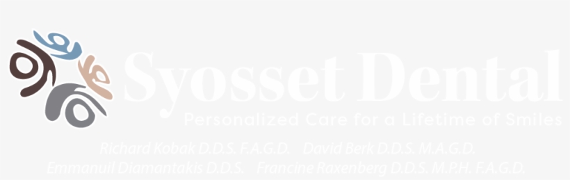 Richard Kobak, Dds - Richard Kobak Dds Fagd David Berk Dds Magd Emmanuil, transparent png download