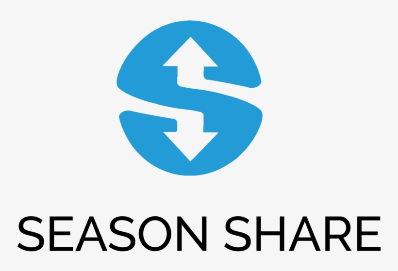 Season Share - Chaindigg, transparent png download