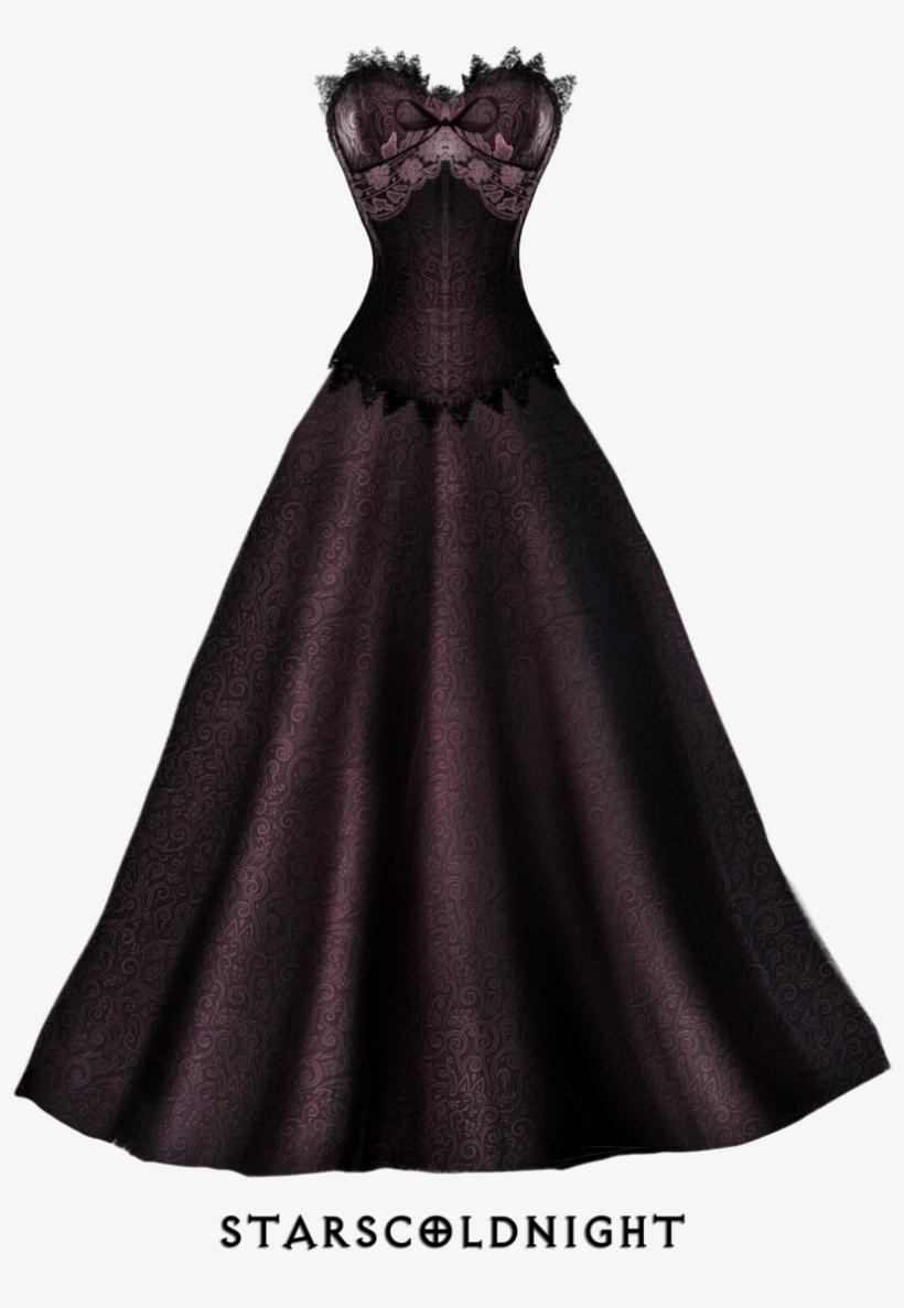 Dress Png Photos - Dress, transparent png download
