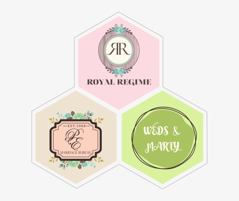 Get Started - Vector Graphics, transparent png download