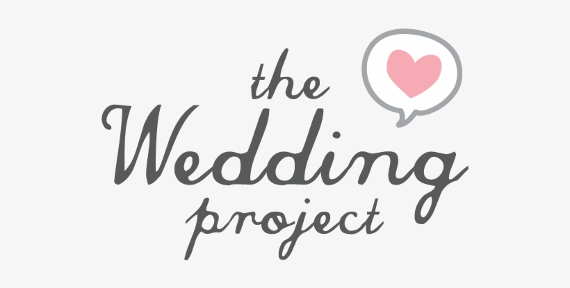 The Wedding Project - Plotting For Beginners [book], transparent png download