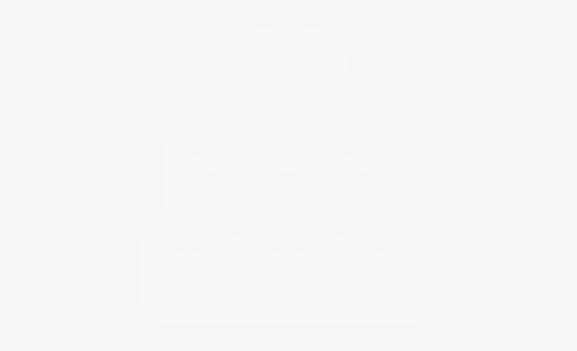 Wedding Logo - Crowne Plaza White Logo, transparent png download