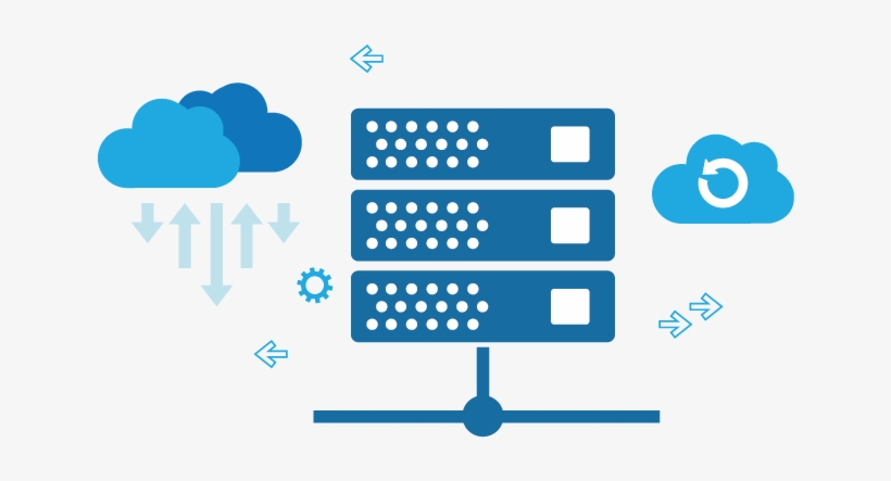 Request A Quote - Database Administrator, transparent png download