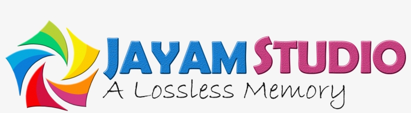 Jayam Studio's - Graphics, transparent png download