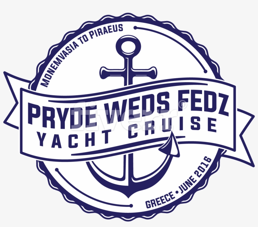 Retro Style, transparent png download