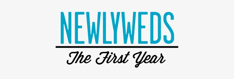 Newlyweds: The First Year, transparent png download