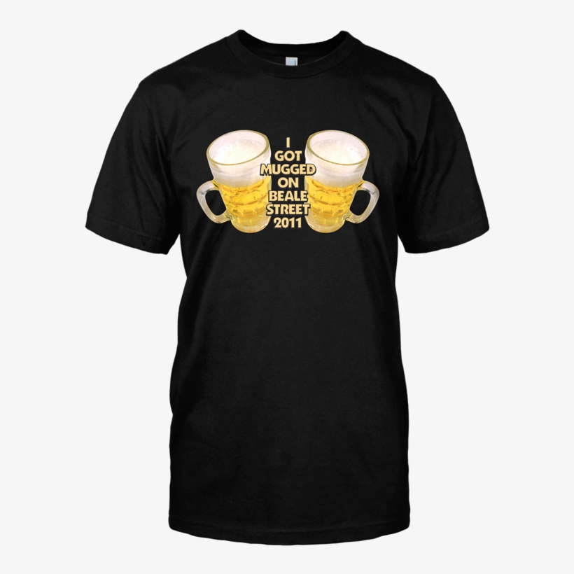 I Got Mugged - Us Space Force Pew Pew, transparent png download