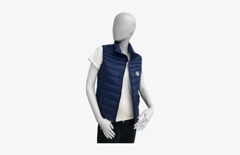 Clothing For Petanque - Sweater Vest, transparent png download