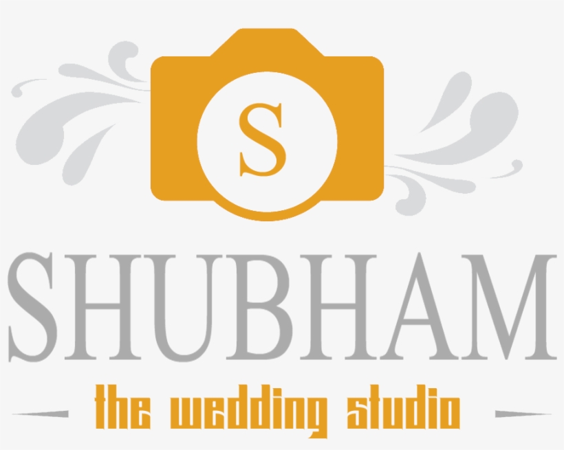 Logo - Everything Give Thanks Verse, transparent png download