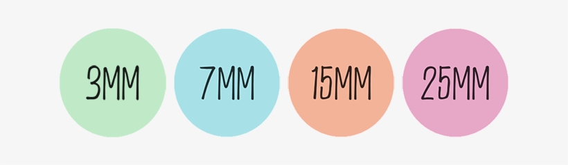 Circle, transparent png download