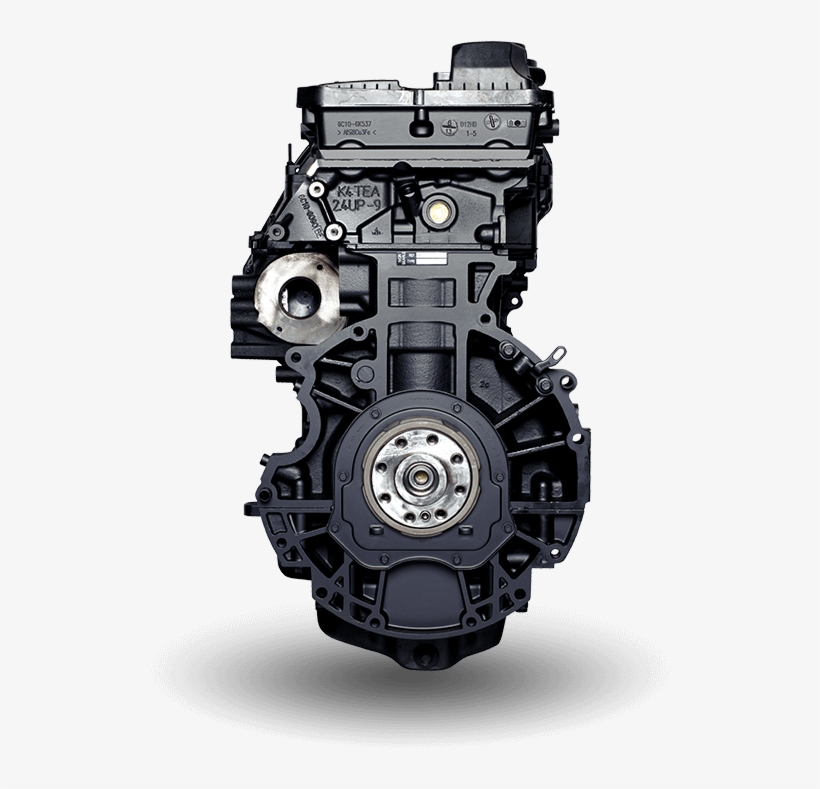 Peace Of Mind Guarantee - Png Engine, transparent png download