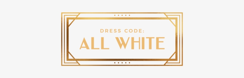 Frames Photoshop - Ivory, transparent png download