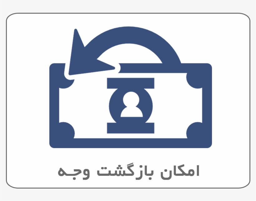 Attr Fund Return - Euro Bill Icon Png, transparent png download