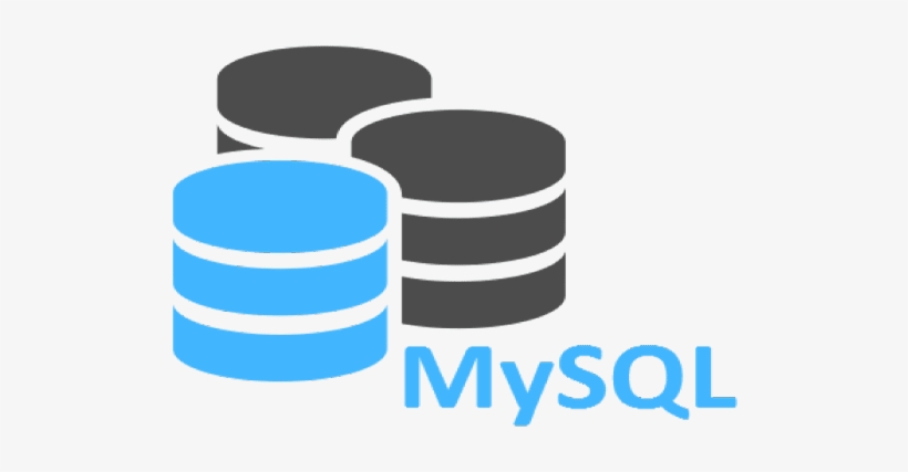 Build Database For You With Front End - Sql Images In Hd, transparent png download