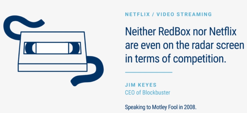 3 Sep - Calligraphy, transparent png download