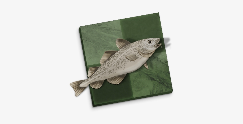 Stockfish - Stockfish Engine, transparent png download