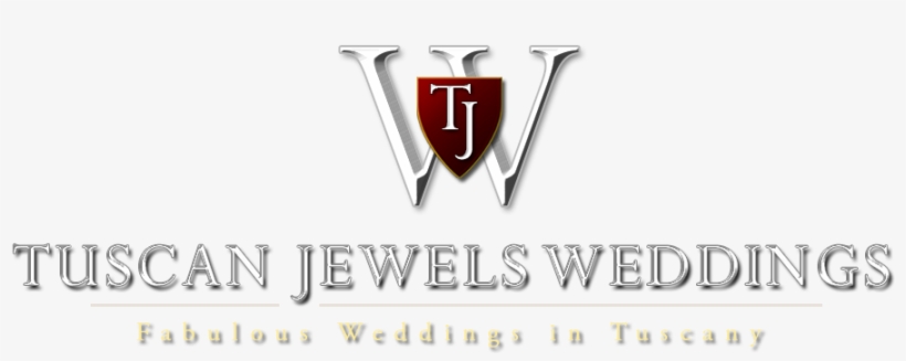 Commenta Cancel Reply - Emblem, transparent png download