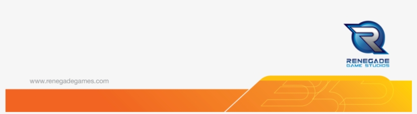 Strategy Bottom Only - Portable Network Graphics, transparent png download