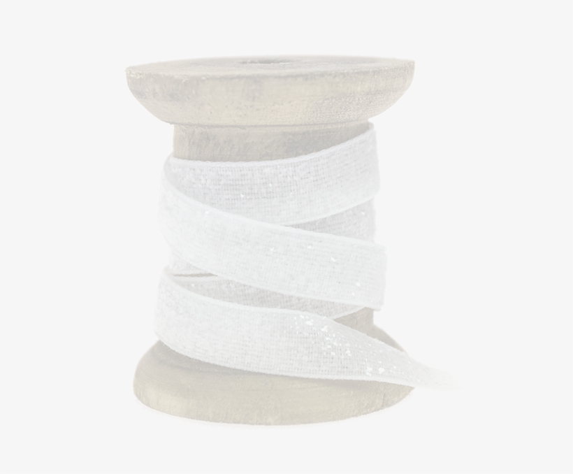 Table, transparent png download
