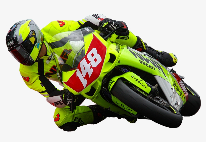 Discover More - Motorcycle, transparent png download
