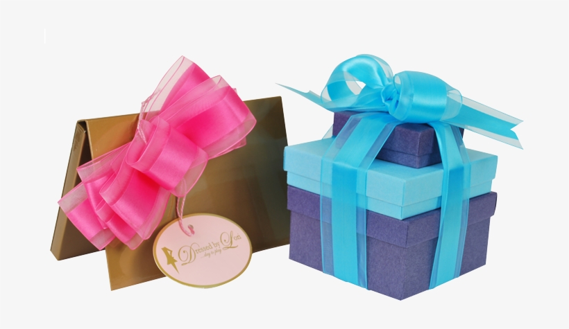 Packaging And Labeling, transparent png download