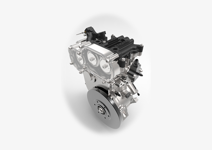 Engine, transparent png download