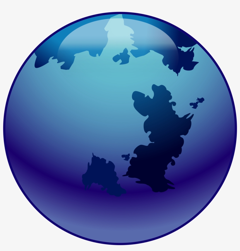 Open - Mozilla Firefox, transparent png download